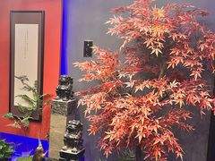 -大桶大足浴(瞿溪路店)