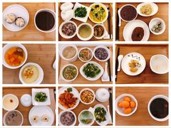 -福田家月子中心 产后 月嫂(市立母子医院店)