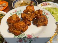 -友谊食店·北城天街