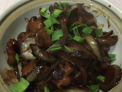 -阿隆煲店(秀仁苑店)