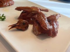 乳鸽皇-宝燕壹号(徐汇店)