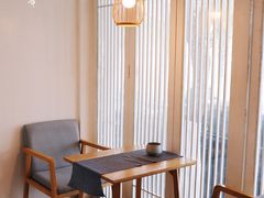 -茶庐(百花洲路店)