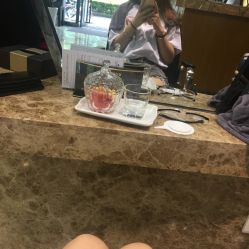 -永琪美容美发