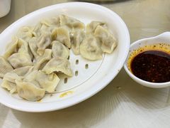 -醉霖生态餐厅(交大店)
