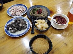 -金生隆(六铺炕店)