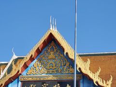 -报恩禅寺