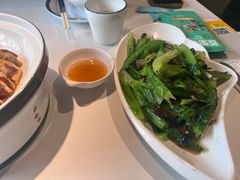 -荔粥记潮汕砂锅粥(太湖路店)