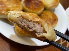 -和生记牛肉火勺店(汇兴家园店)