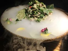 -兰木肆·云南菜(龙湖U城天街店)