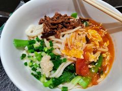 -青水瓦台汤泉(未央店)