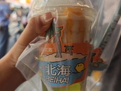 -椰椰大吉(侨港店)