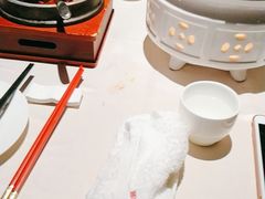 -冰火楼(梦泽园店)
