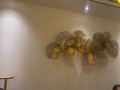 -范家小馆·烤鸭新京菜(金融街店)