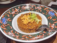 -木棉·醉心粤味(COCO Park店)