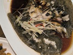 -二分八云雁阁•新晋菜大同味(长治路店)