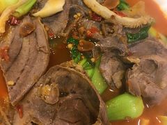 -盐城八大碗(大木桥路店)