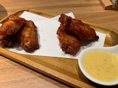 -太二酸菜鱼(金沙印象城店)