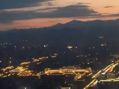 -云·酷 Atmosphere(国贸大酒店)