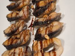 -食廬(浦东嘉里城店)