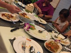 -Onion restaurant