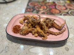 -Aqua Oasis 水天堂(常熟永旺店)