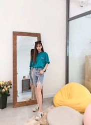 -CMS西美斯·美式医疗美容
