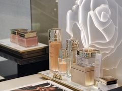 -Dior(老城根G park街区店)