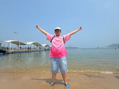 -海驴岛(荣成市)