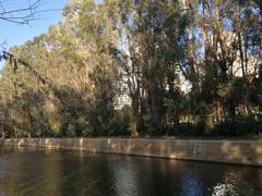 -云南恒业游泳馆