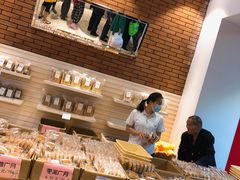-曹祥泰(解放路店)