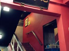 -金莲记(茨厂街店)