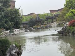 -国寿嘉园·苏州雅境