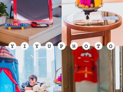 -北京中国大饭店