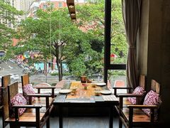 -临家闽南菜(宝洲路店)