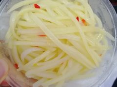 -大米先生(韶山南路店)