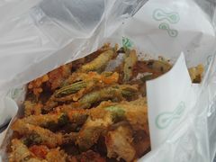 -花溪巷牛肉粉(泉城路店)