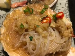 -味见·荣家(亚泰大街店)