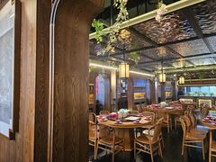 -伙靠·江浙菜(田林路店)