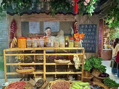 -湘厨壹品(芙蓉广场店)