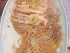 -东兴楼(通州店)