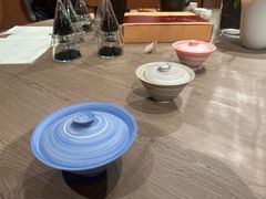 -tea'stone (万象天地店)