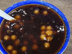 -刘长兴(三牌楼店)