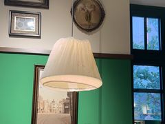 -1937青岛老味道·海肠捞饭·青岛菜(大鲍岛栈桥店)