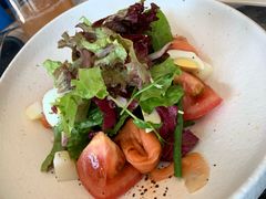 -Hurricane's Grill 飓风牛排