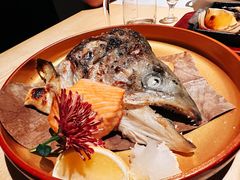 -南风(淮海街店)