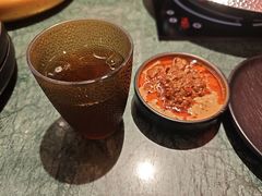 -牛New寿喜烧(曹路花园城店)