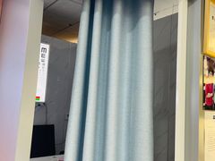-华彬眼镜专业渐进配镜(潘家园店)