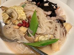 -莆田餐厅PUTIEN(西安万象天地店)