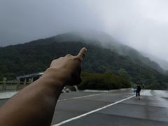 -梧桐山风景名胜区