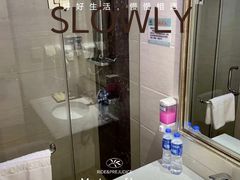 -大江户·温泉洗浴(浑南店)